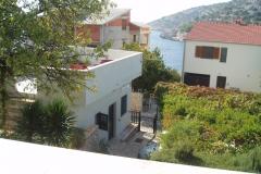 Apartmány Jerkunica Apartmán 2 - A4+2 foto 4