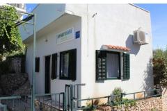 Apartmány Jerkunica Apartmán 3 - A2+1 foto 2