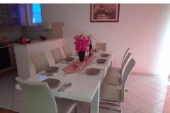 Apartmány Jukić Apartmán 3 - APARTMAN 1 foto 1