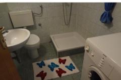 Apartmány Jukić Apartmán 3 - APARTMAN 1 foto 3