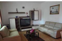 Apartmány Jukić Apartmán 3 - APARTMAN 1 foto 4