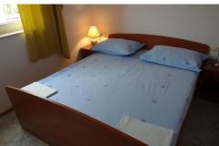 Apartmány Jukić Apartmán 2 - APARTMAN 2 foto 1