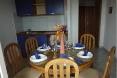Apartmány Jukić Apartmán 2 - APARTMAN 2 foto 2