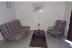 Apartmány Jukić Apartmán 2 - APARTMAN 2 foto 3