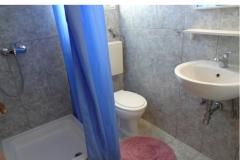 Apartmány Jukić Apartmán 2 - APARTMAN 2 foto 4