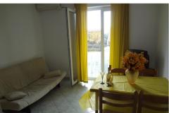 Apartmány Jukić Apartmán 1 - APARTMAN 3 foto 2