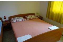 Apartmány Jukić Apartmán 1 - APARTMAN 3 foto 3