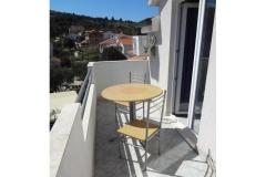 Apartmány Jukić Apartmán 1 - APARTMAN 3 foto 4