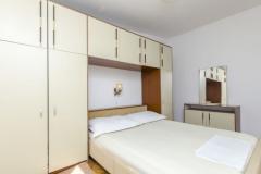 Apartmány Juric Apartmán 2 - A1 foto 1