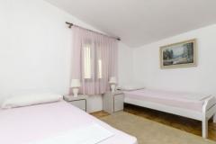 Apartmány Juric Apartmán 2 - A1 foto 2