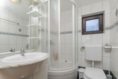 Apartmány Juric Apartmán 2 - A1 foto 5