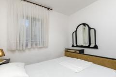 Apartmány Juric Apartmán 1 - A2 foto 3