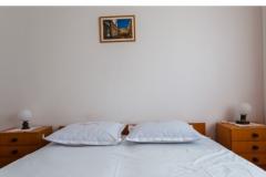 Apartmány Kanica Apartmán 1 - A1 foto 1
