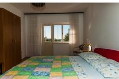 Apartmány Kanica Apartmán 1 - A1 foto 2