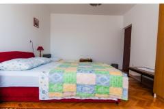 Apartmány Kanica Apartmán 1 - A1 foto 3