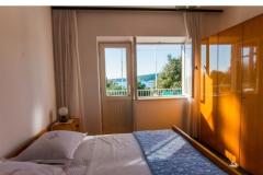 Apartmány Kanica Apartmán 1 - A1 foto 4