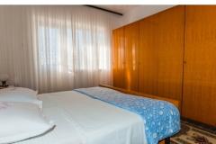 Apartmány Kanica Apartmán 1 - A1 foto 5
