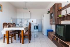 Apartmány Kanica Apartmán 2 - A2 foto 2