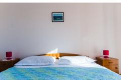 Apartmány Kanica Apartmán 2 - A2 foto 4