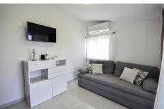 Apartmány Kanica relax Apartmán 2 - A2 foto 1