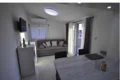 Apartmány Kanica relax Apartmán 2 - A2 foto 2