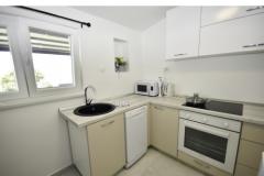 Apartmány Kanica relax Apartmán 2 - A2 foto 3