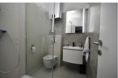 Apartmány Kanica relax Apartmán 2 - A2 foto 4