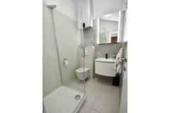 Apartmány Kanica relax Apartmán 2 - A2 foto 5