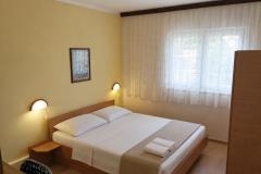 Apartmány Karabatić Apartmán 3: (4+2) - Apartman 4 foto 2