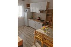 Apartmány Karabatić Apartmán 3: (4+2) - Apartman 4 foto 3