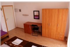 Apartmány Karabatić Apartmán 4 foto 3