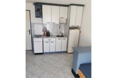 Apartmány Karabatić Apartmán 2: (2+2) - Studio foto 1