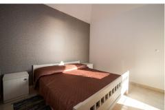 Apartmány Katarina Apartmán 1 - Apartman 1 foto 1