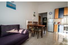 Apartmány Katarina Apartmán 1 - Apartman 1 foto 2