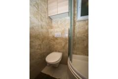 Apartmány Katarina Apartmán 1 - Apartman 1 foto 3