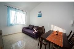 Apartmány Katarina Apartmán 1 - Apartman 1 foto 4