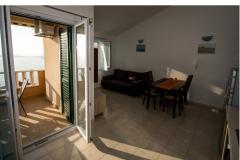 Apartmány Katarina Apartmán 1 - Apartman 1 foto 5