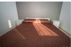 Apartmány Katarina Apartmán 3 - Apartman 3 foto 1