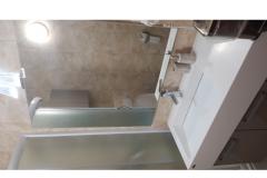 Apartmány Katarina Apartmán 3 - Apartman 3 foto 2