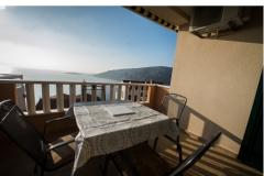 Apartmány Katarina Apartmán 3 - Apartman 3 foto 4