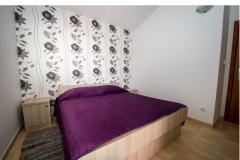 Apartmány Katarina Apartmán 2 - Apartman 2 foto 1