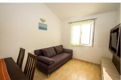 Apartmány Katarina Apartmán 2 - Apartman 2 foto 2