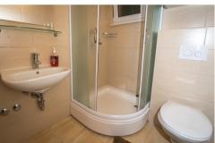 Apartmány Katarina Apartmán 2 - Apartman 2 foto 3