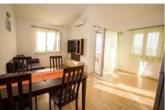 Apartmány Katarina Apartmán 2 - Apartman 2 foto 4