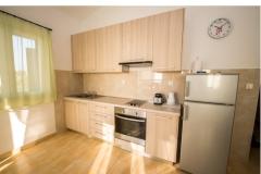 Apartmány Katarina Apartmán 2 - Apartman 2 foto 5