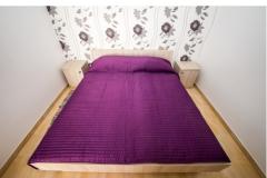 Apartmány Katarina Apartmán 4 - Apartman 4 foto 1