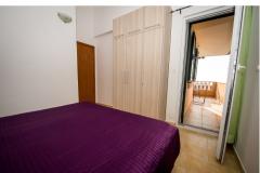 Apartmány Katarina Apartmán 4 - Apartman 4 foto 2