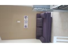 Apartmány Katarina Apartmán 4 - Apartman 4 foto 4