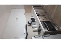 Apartmány Katarina Apartmán 4 - Apartman 4 foto 5