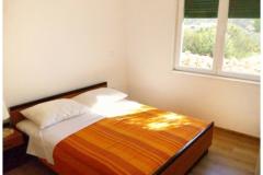 Apartmány Katica Apartmán 5 - A5 foto 5